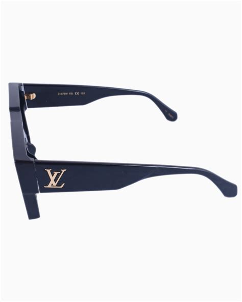 valor oculos louis vuitton original